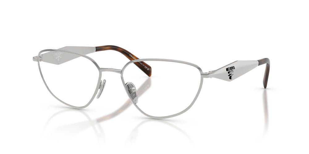 Prada PR D52V 1BC1O1 54