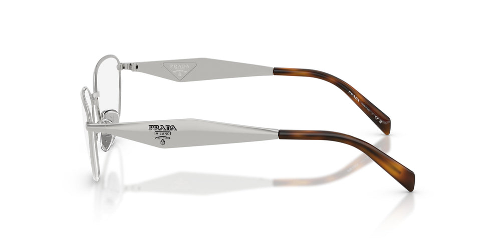 Prada PR D52V 1BC1O1 54