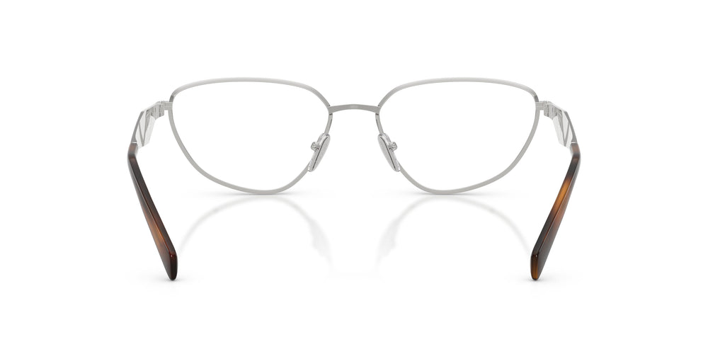 Prada PR D52V 1BC1O1 54