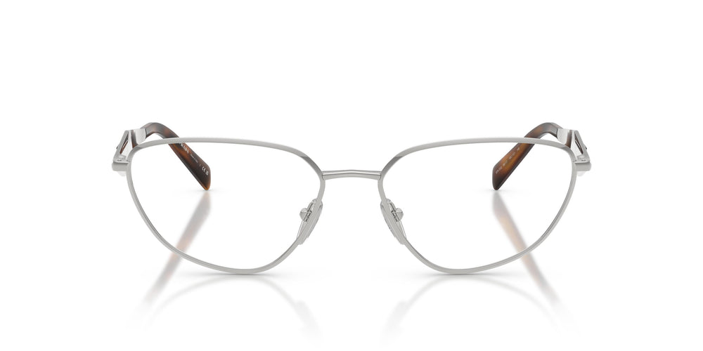 Prada PR D52V 1BC1O1 54