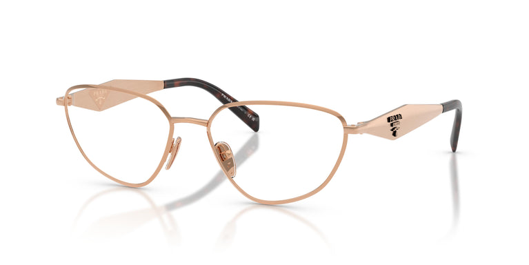 Prada PR D52V 22L1O1 54