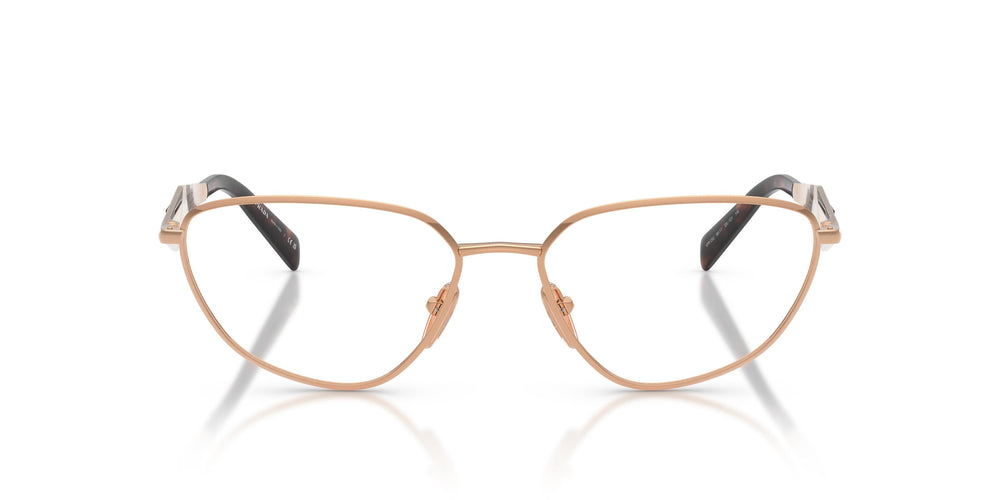 Prada PR D52V 22L1O1 54