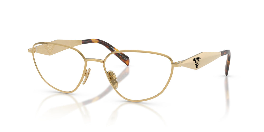 Prada PR D52V 24J1O1 54