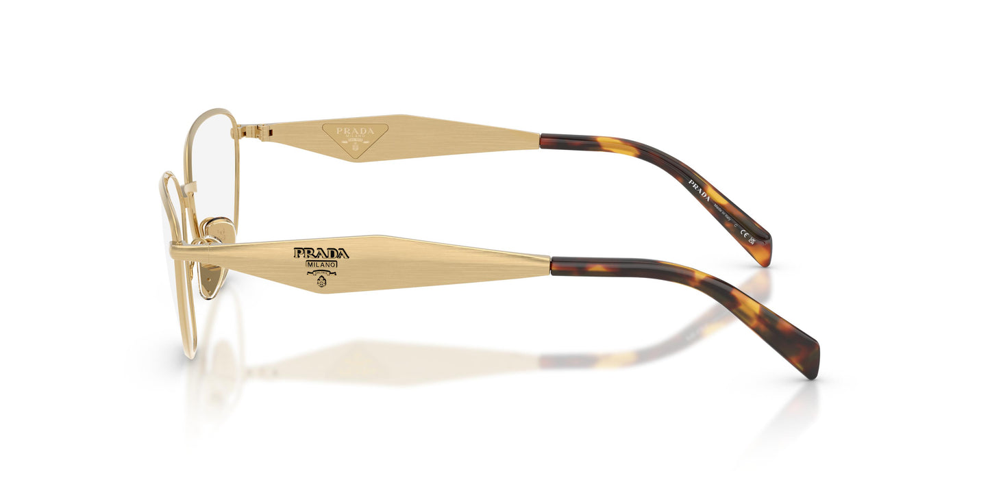Prada PR D52V 24J1O1 54