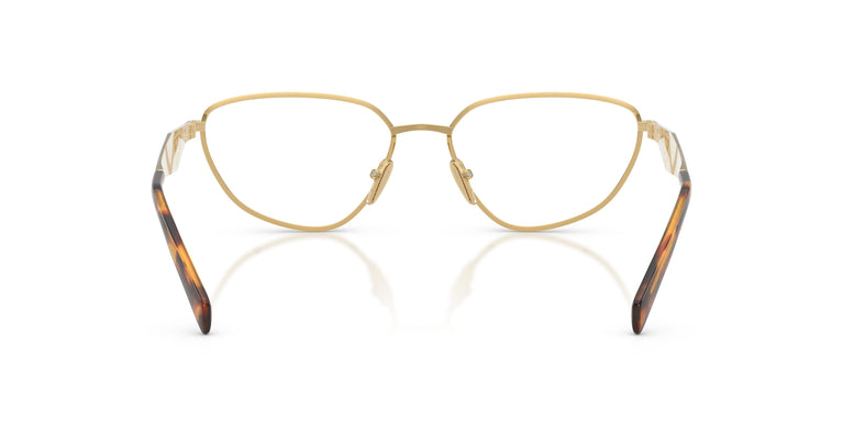 Prada PR D52V 24J1O1 56