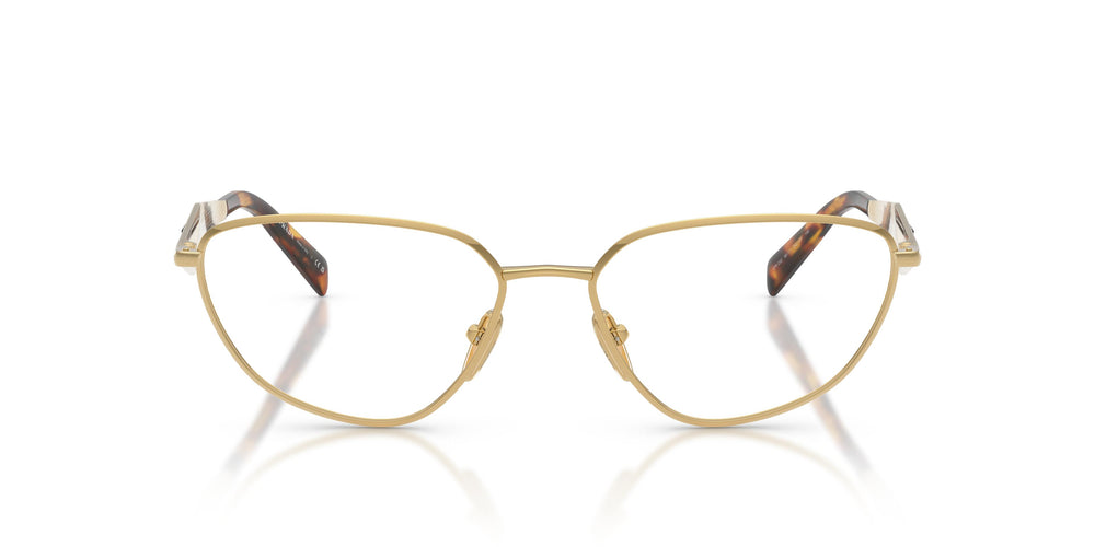 Prada PR D52V 24J1O1 54