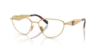 Prada PR D52V 5AK1O1 56