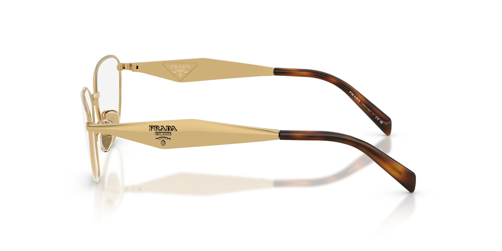 Prada PR D52V 5AK1O1 56