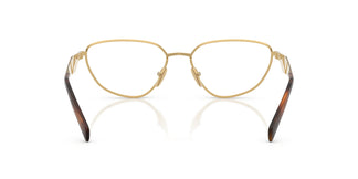 Prada PR D52V 5AK1O1 56