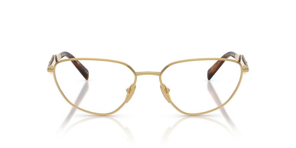Prada PR D52V 5AK1O1 56