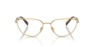 Prada PR D52V 5AK1O1 56