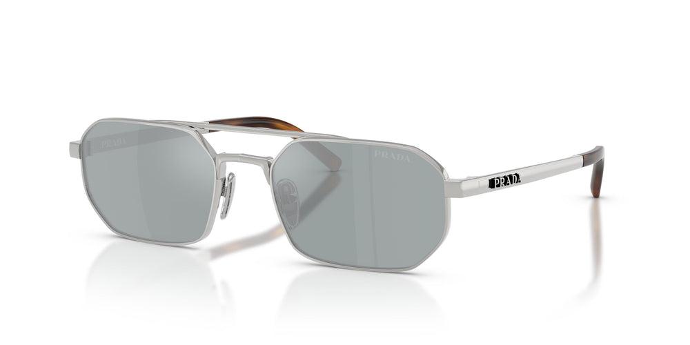 Prada PR D53S 1BC40X 55