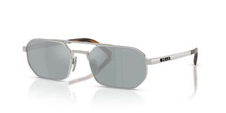 Prada PR D53S 1BC40X 55
