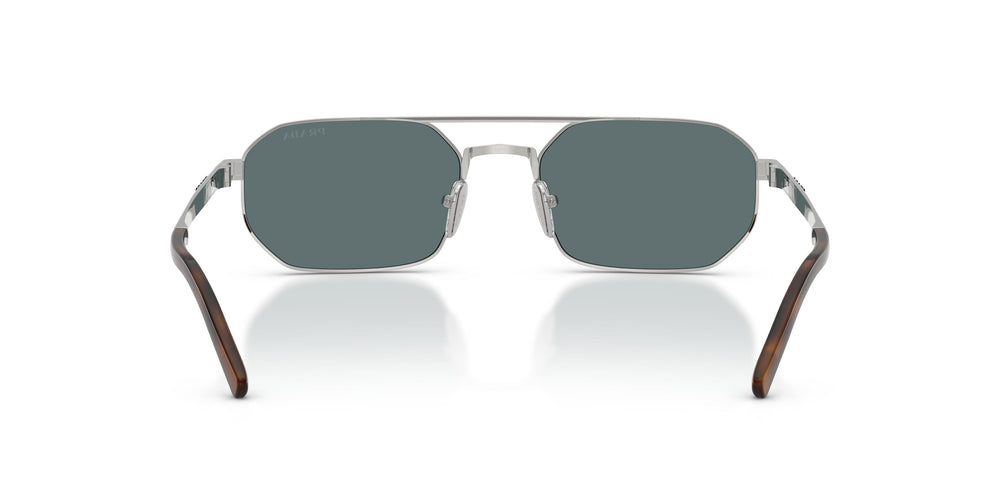 Prada PR D53S 1BC40X 55