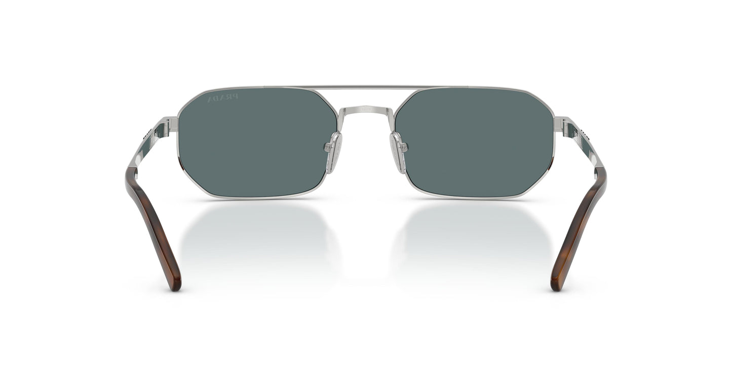 Prada PR D53S 1BC40X 55