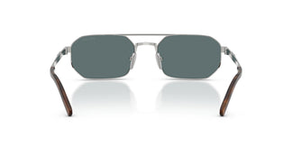 Prada PR D53S 1BC40X 55