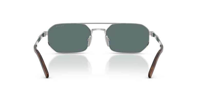 Prada PR D53S 1BC40X 55
