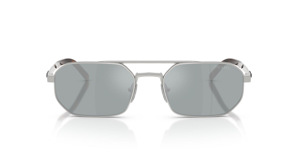 Prada PR D53S 1BC40X 55