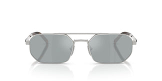 Prada PR D53S 1BC40X 55