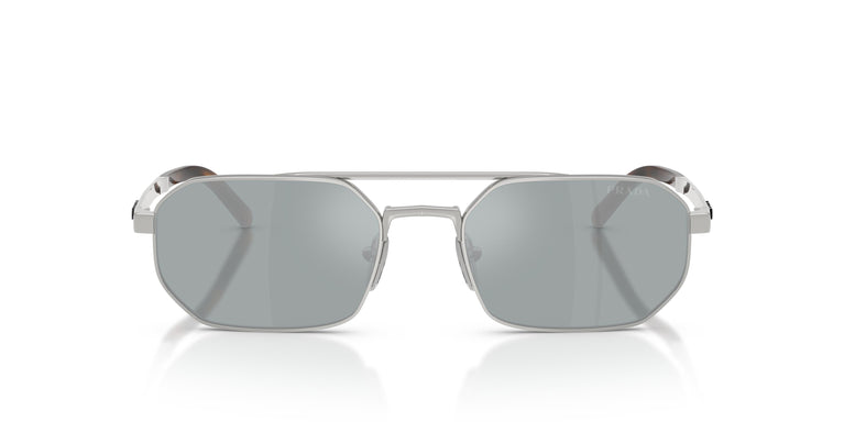Prada PR D53S 1BC40X 55
