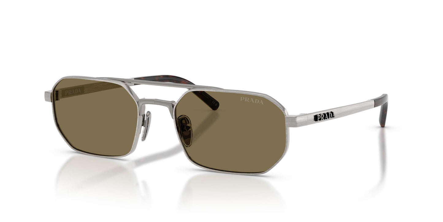 Prada PR D53S 23J90F 55