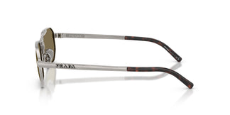 Prada PR D53S 23J90F 55