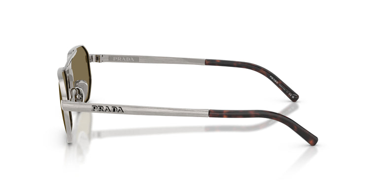 Prada PR D53S 23J90F 55