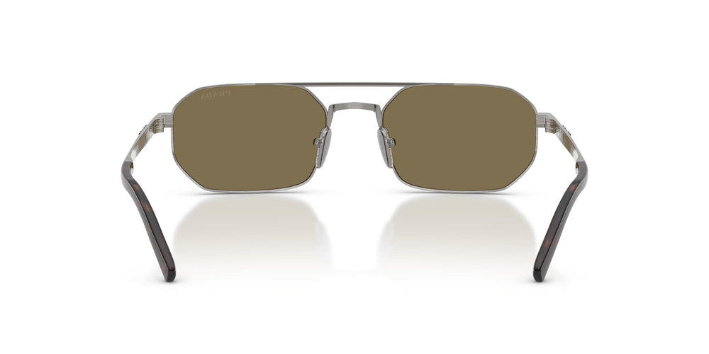 Prada PR D53S 23J90F 55