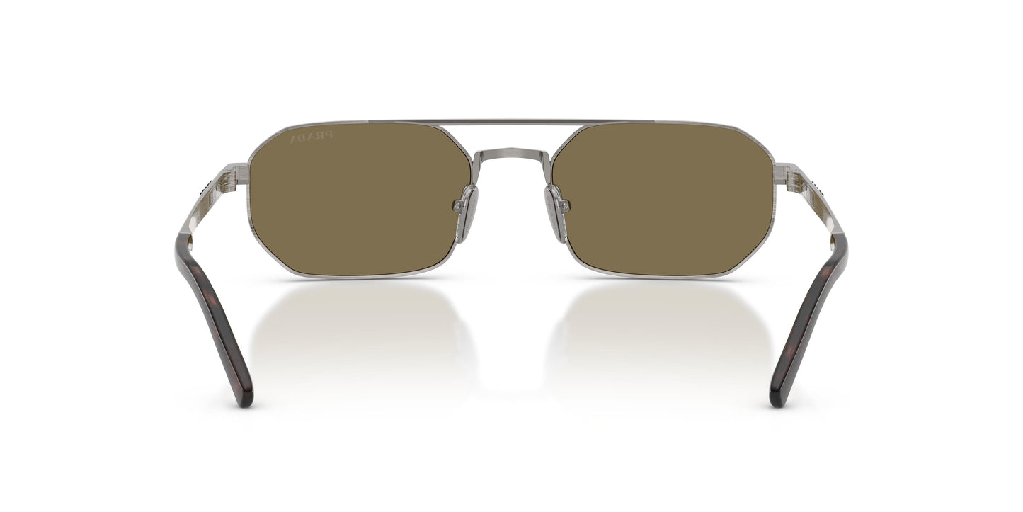 Prada PR D53S 23J90F 55