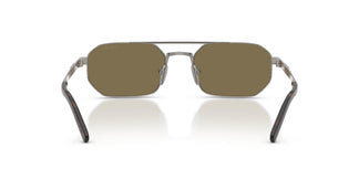 Prada PR D53S 23J90F 55