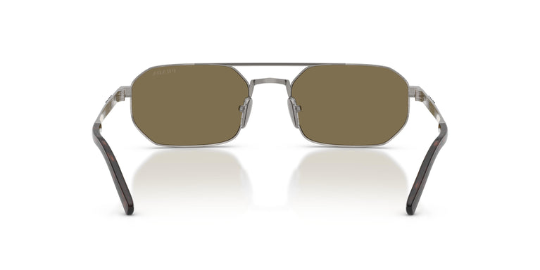 Prada PR D53S 23J90F 55