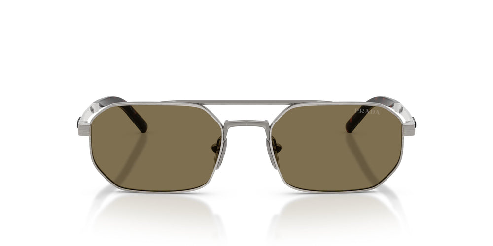 Prada PR D53S 23J90F 55