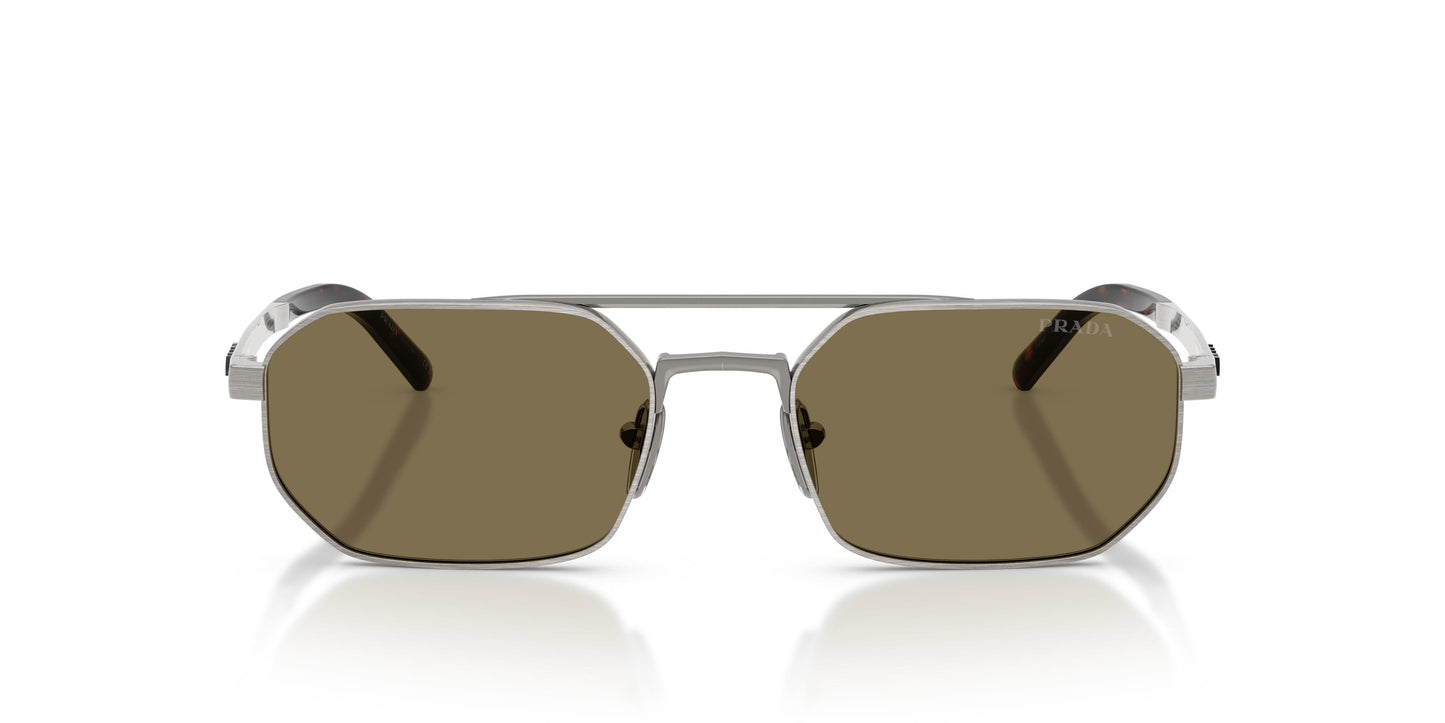 Prada PR D53S 23J90F 55