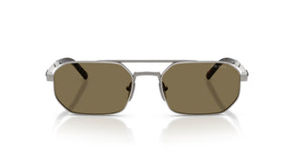 Prada PR D53S 23J90F 55
