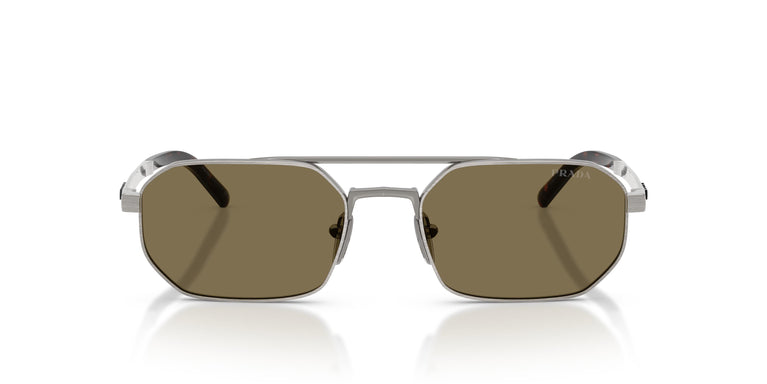 Prada PR D53S 23J90F 55