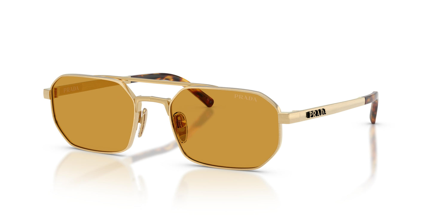 Prada PR D53S 24J50P 55