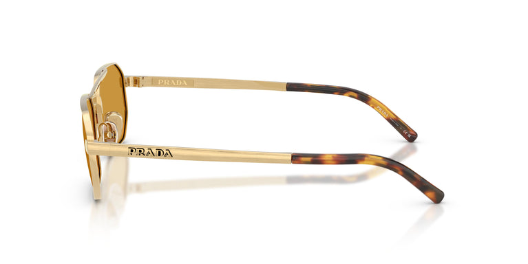 Prada PR D53S 24J50P 55