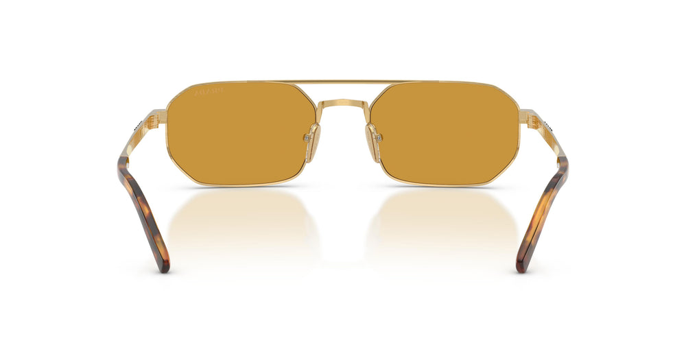 Prada PR D53S 24J50P 55