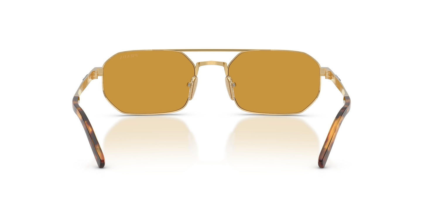 Prada PR D53S 24J50P 55