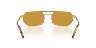Prada PR D53S 24J50P 55