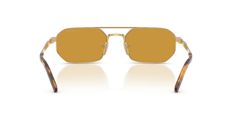 Prada PR D53S 24J50P 55