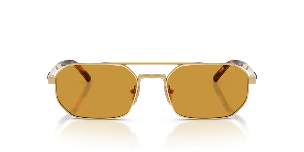 Prada PR D53S 24J50P 55