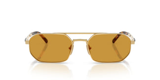 Prada PR D53S 24J50P 55