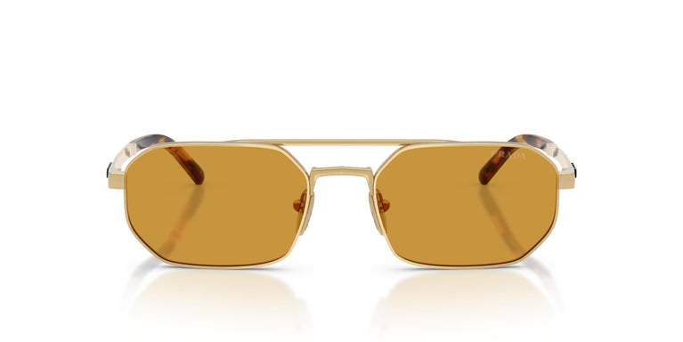 Prada PR D53S 24J50P 55