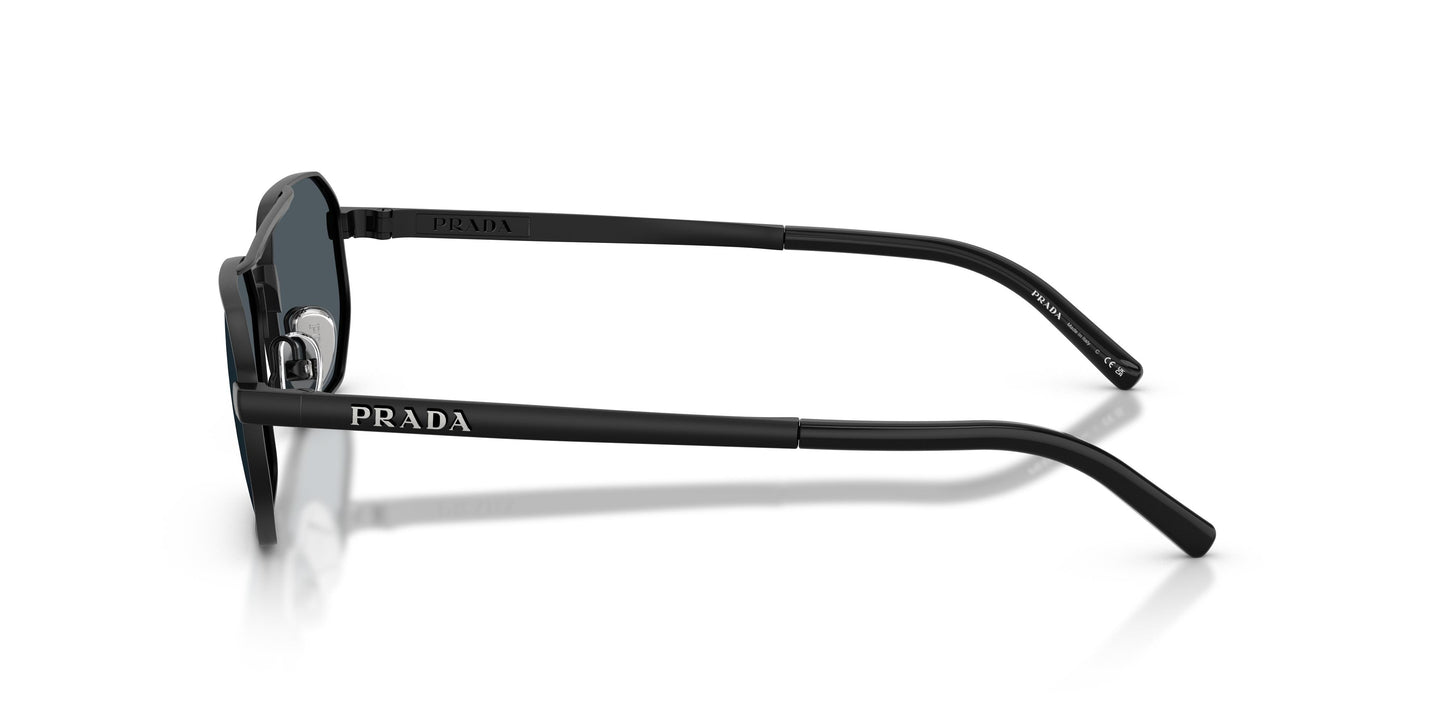 Prada PR D53S 7AB70B 55