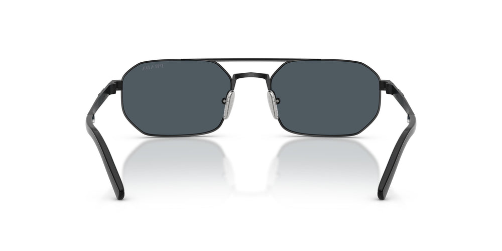 Prada PR D53S 7AB70B 55