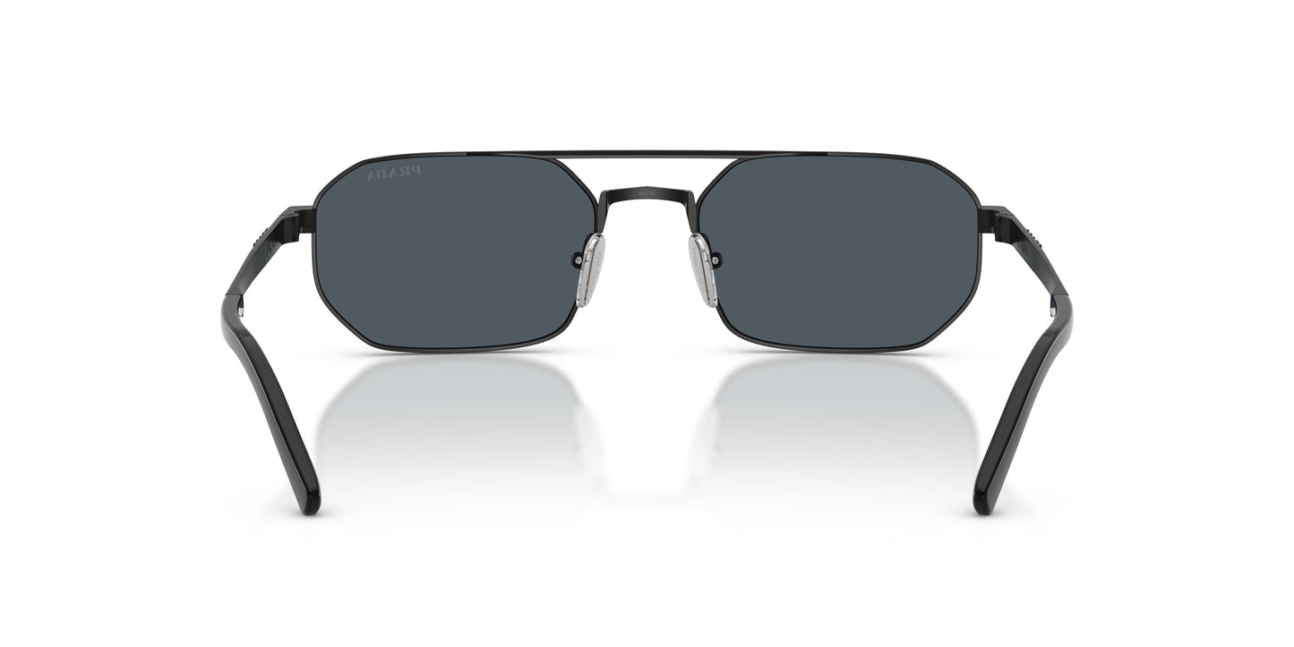 Prada PR D53S 7AB70B 55