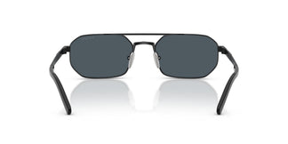 Prada PR D53S 7AB70B 55