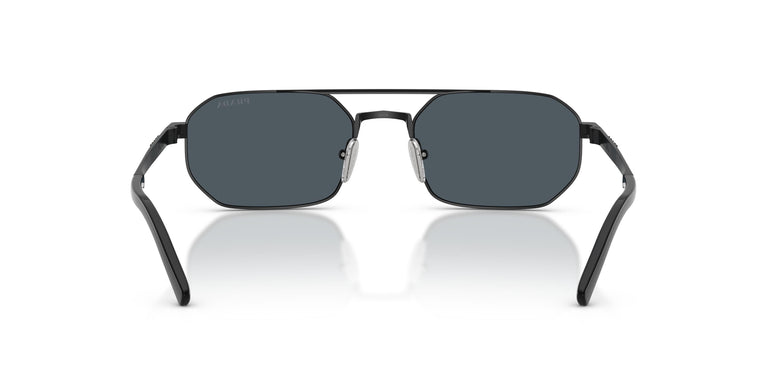 Prada PR D53S 7AB70B 55