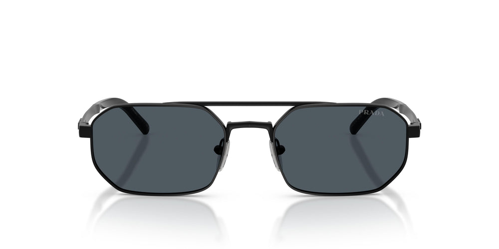Prada PR D53S 7AB70B 55